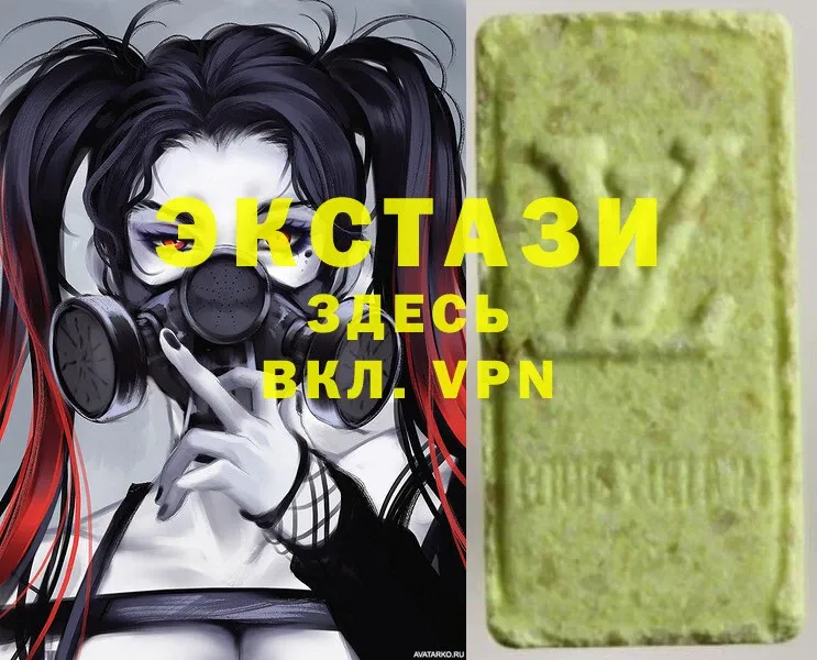 цена наркотик  Кинешма  darknet наркотические препараты  Ecstasy Punisher 