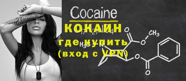 стафф Армянск