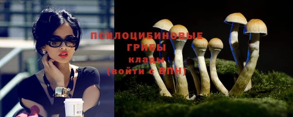 COCAINE Туринск