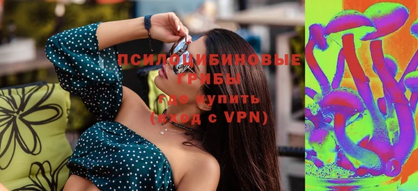 стафф Армянск