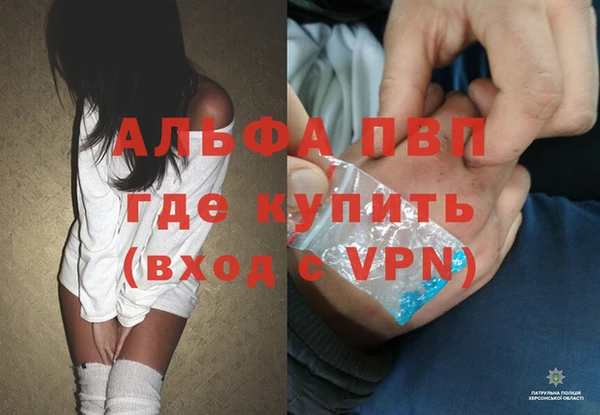 MESCALINE Аркадак