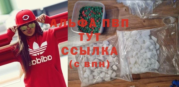 стафф Армянск