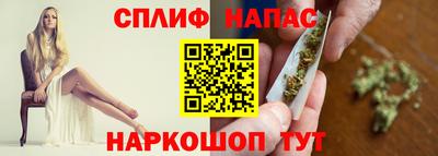 spice Конаково
